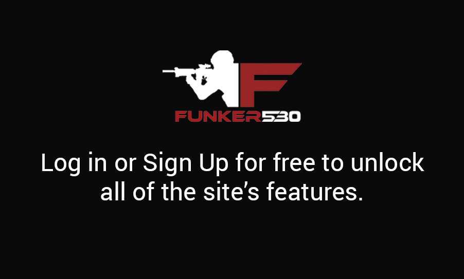 Log in or Sign up for free to unlock all of the site's features